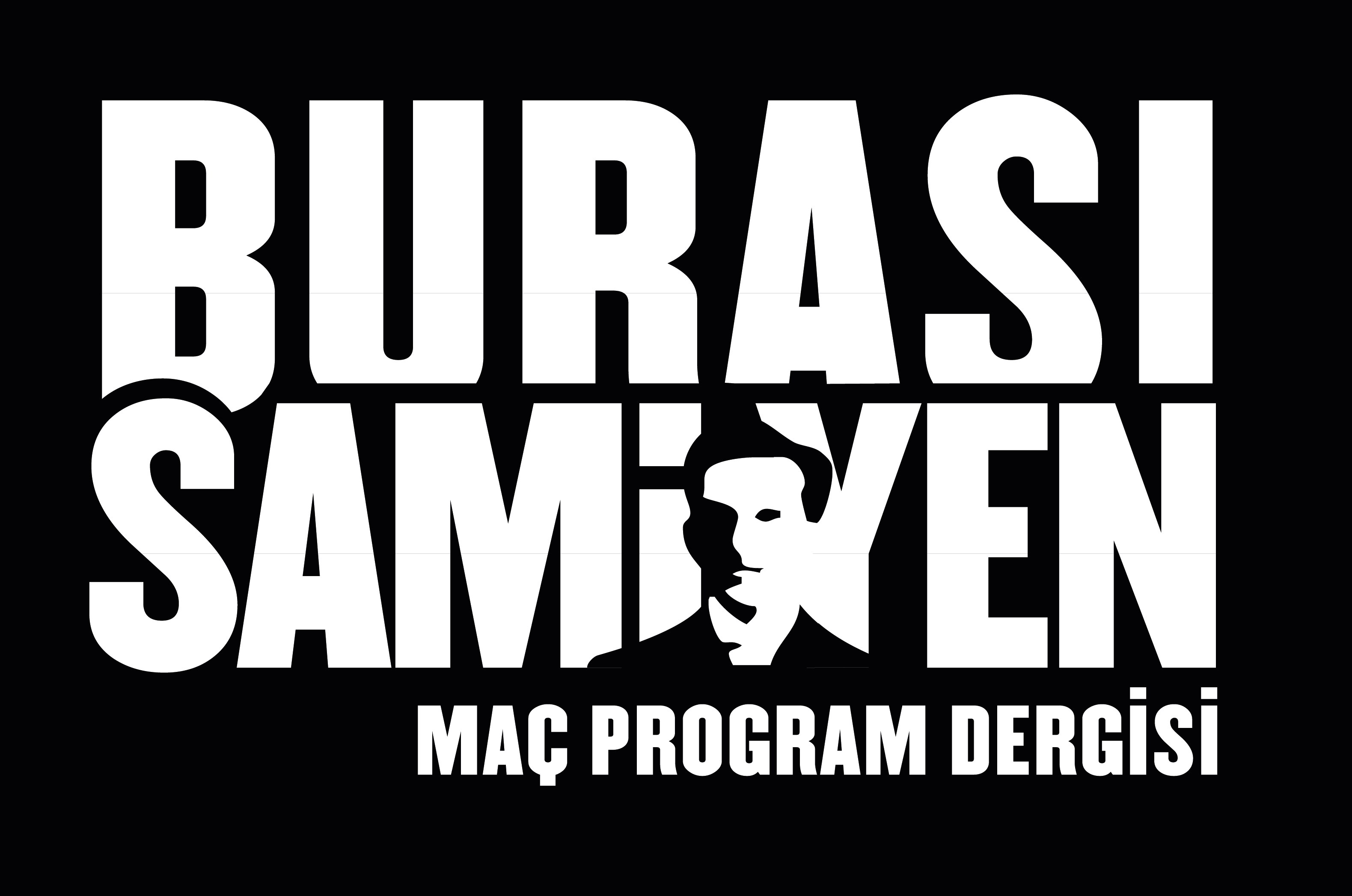 burasi sami yen